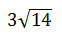 Maths-Vector Algebra-60422.png